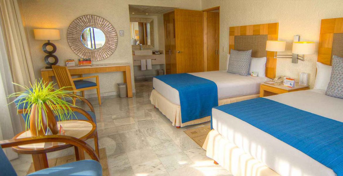resort-room-two-beds