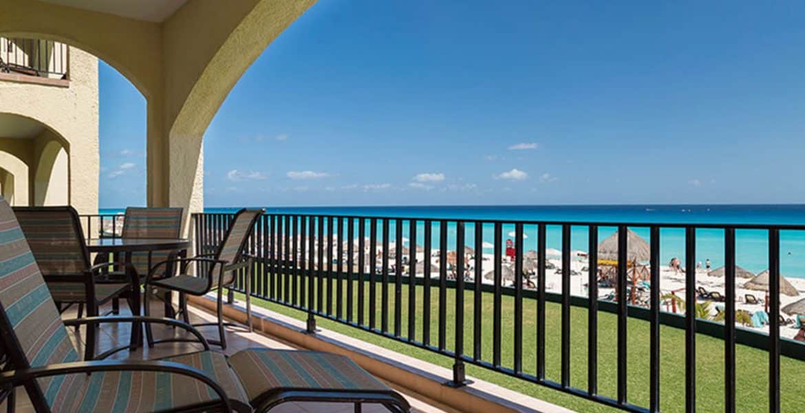 beach-view-from-balcony