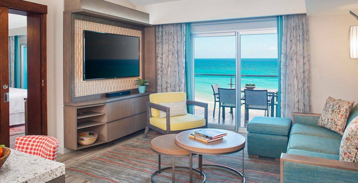 resort-suite-sitting-room-overlooking-ocean-balcony