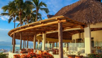 Grand-Velas-Riviera-Nayarit-Puerto-Vallarta