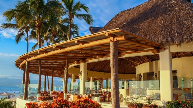 Grand-Velas-Riviera-Nayarit-Puerto-Vallarta