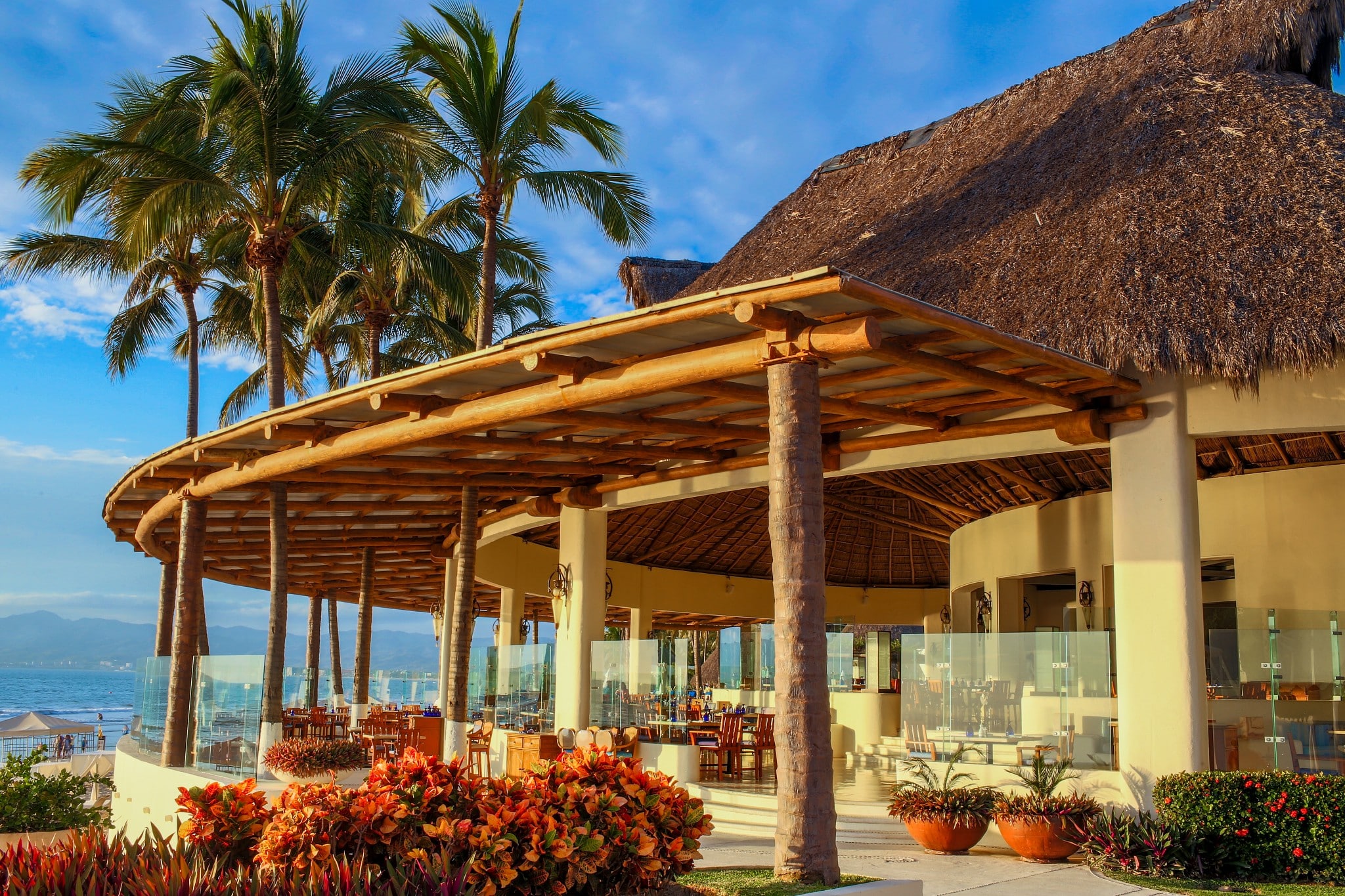 Grand-Velas-Riviera-Nayarit-Puerto-Vallarta