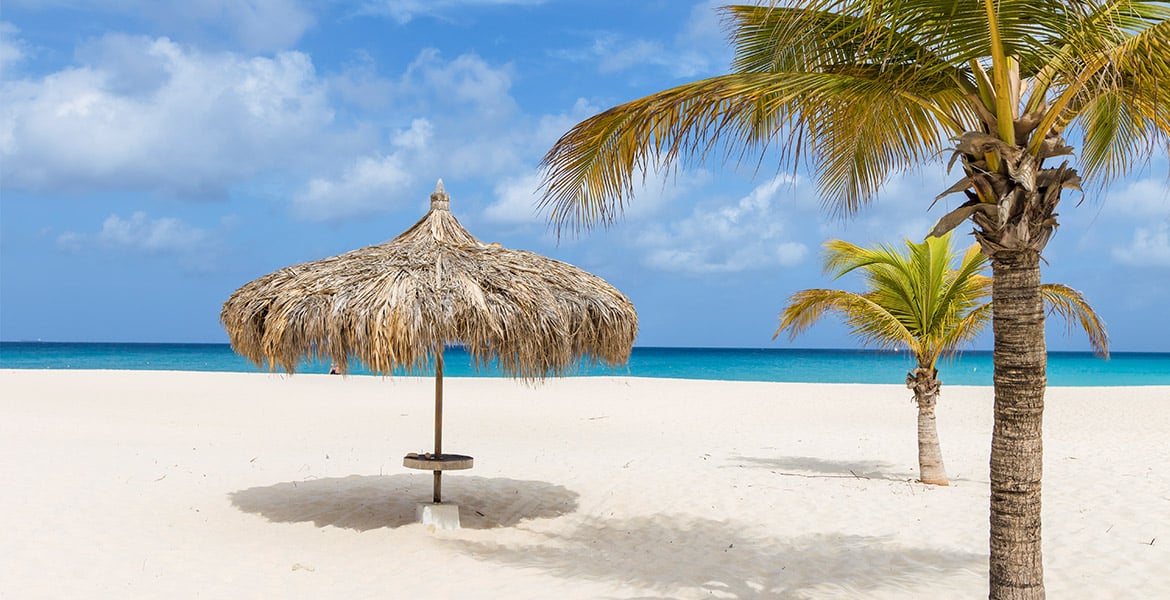 manchebo-beach-resort-beach-aruba