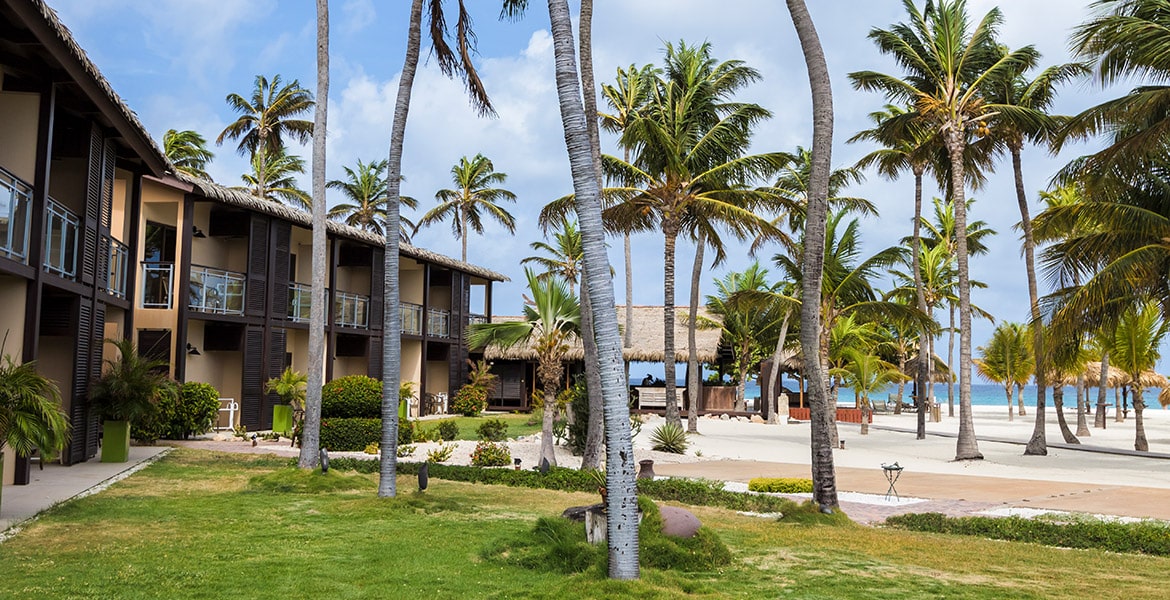 manchebo-beach-resort-aruba-buildings