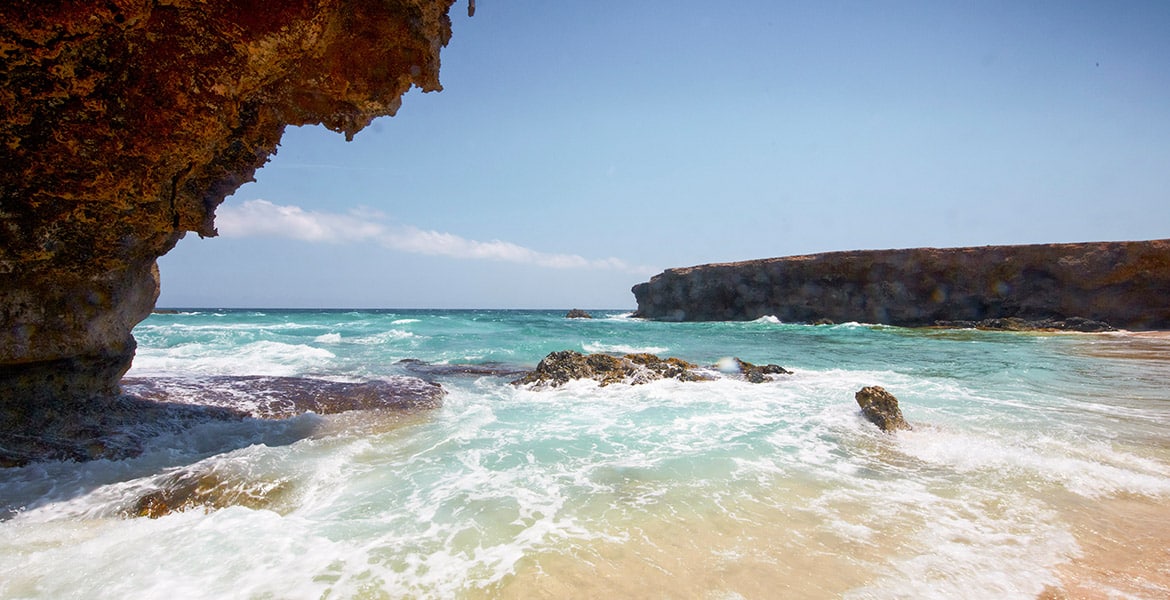 manchebo-beach-resort-beach-aruba