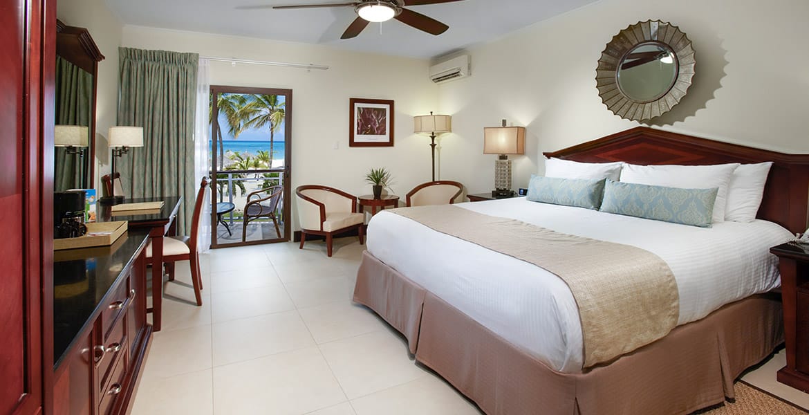 manchebo-beach-resort-aruba-suite