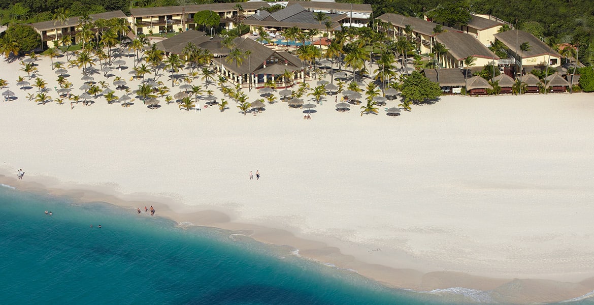 aerial-view-manchebo-beach-resort-beach