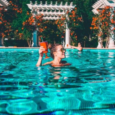 Spring Break in the Dominican Republic: Everything You Need To Know