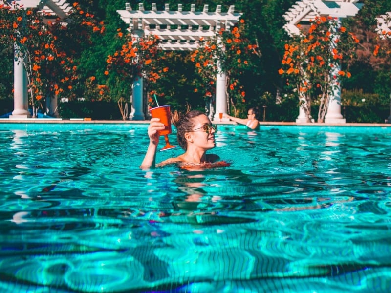 Spring Break in the Dominican Republic: Everything You Need To Know