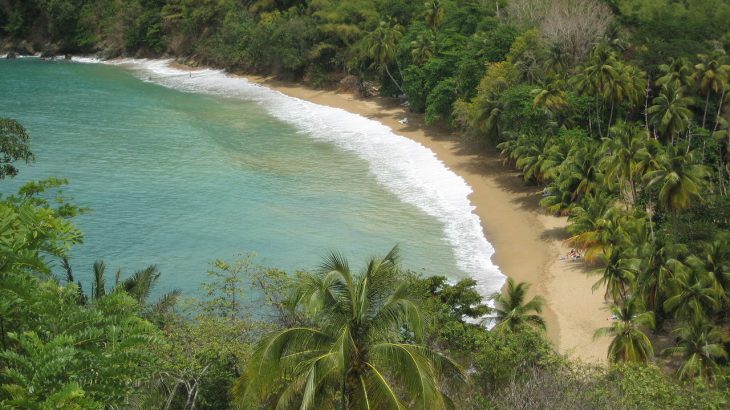 englishmans-bay-beach-trinidad-tobago