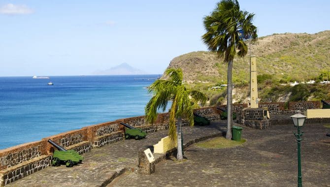 beach tourism history