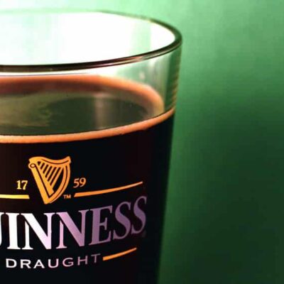 Where to Celebrate St. Patrick’s Day in the Caribbean