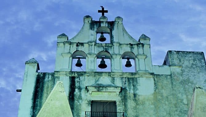 beach tourism history