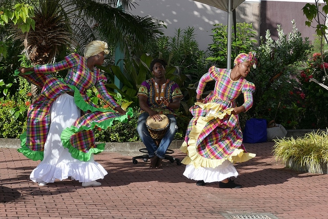 celebrate-st-patricks-day-in-caribbean