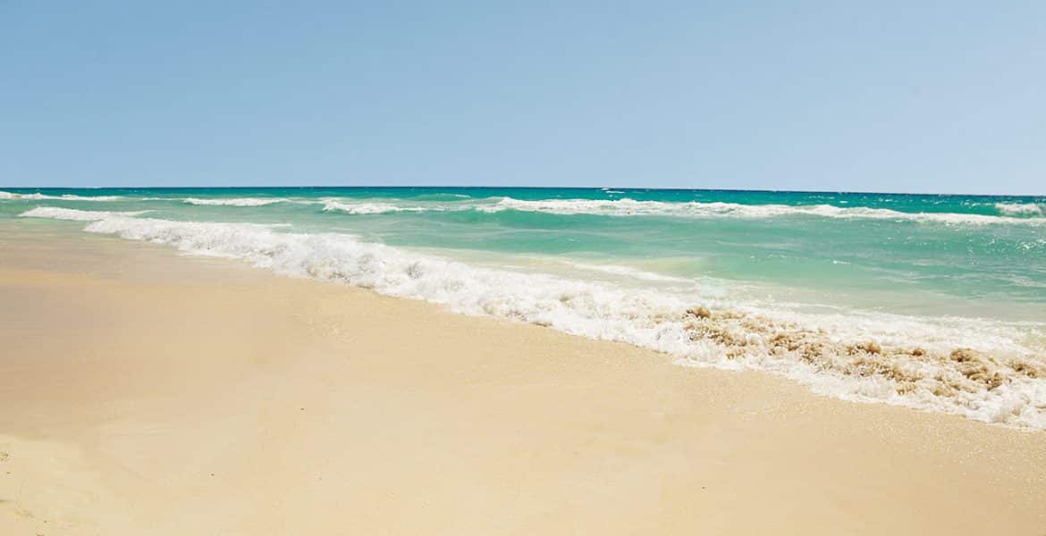 beach-allegro-playacar-beach-resort-playa-del-carmen-mexico