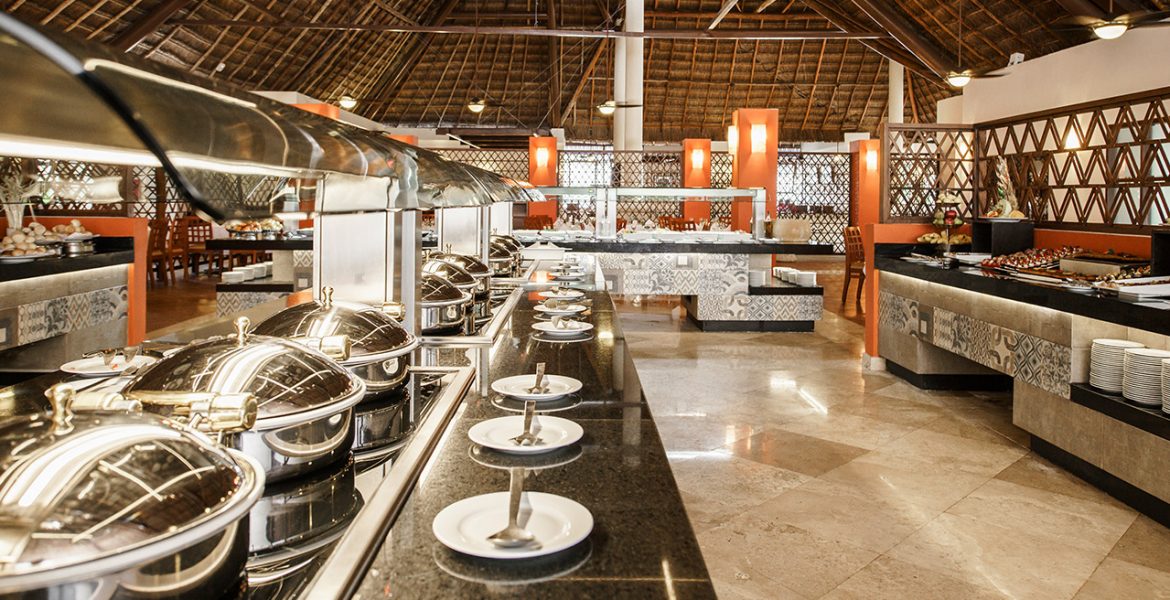 buffet-dining-allegro-playacar-beach-resort-playa-del-carmen-mexico