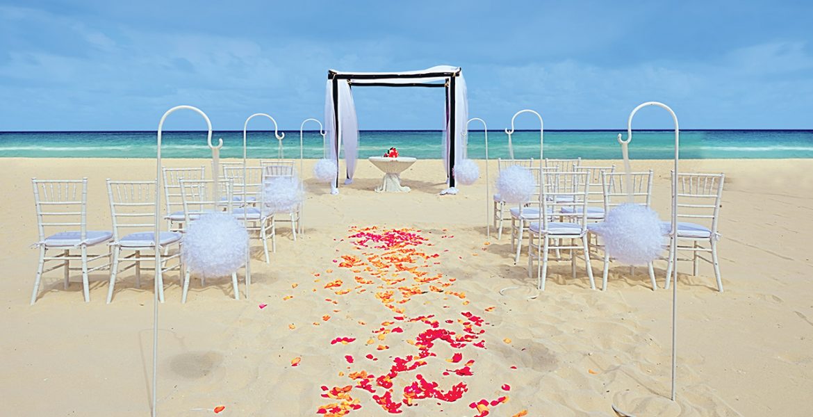 beach-wedding-allegro-playacar-beach-resort-playa-del-carmen-mexico