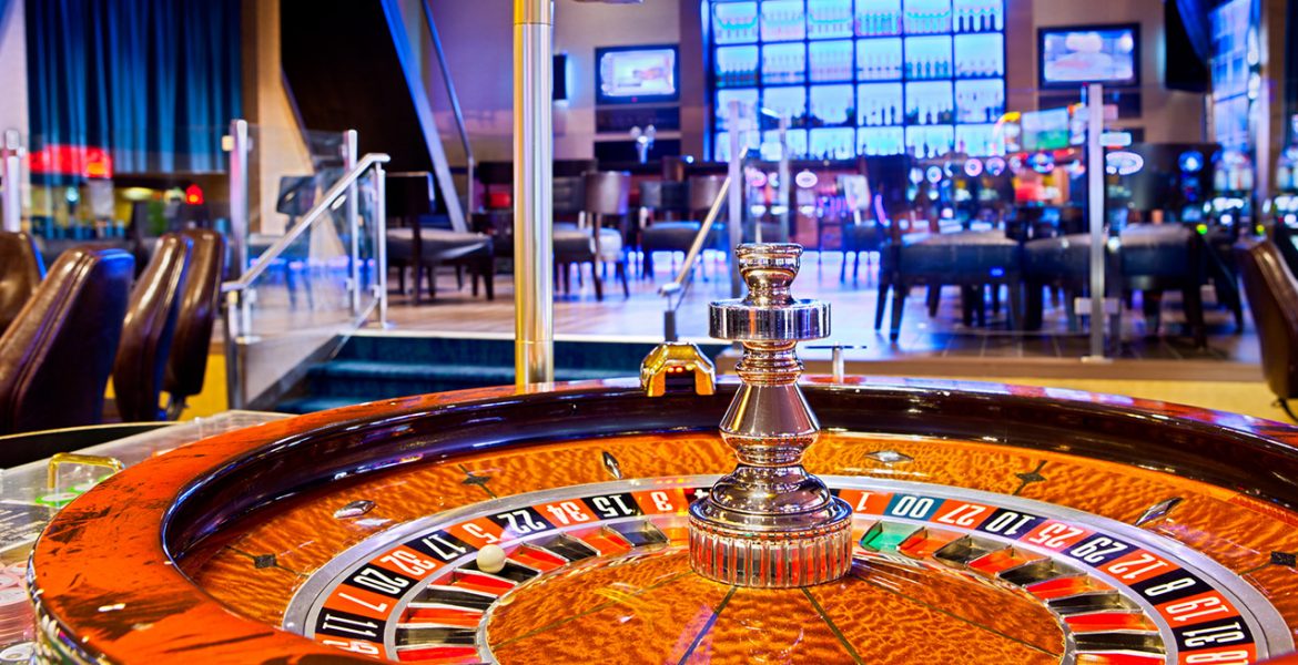 casino-Aruba-Marriott-Resort-Stellaris-Casino