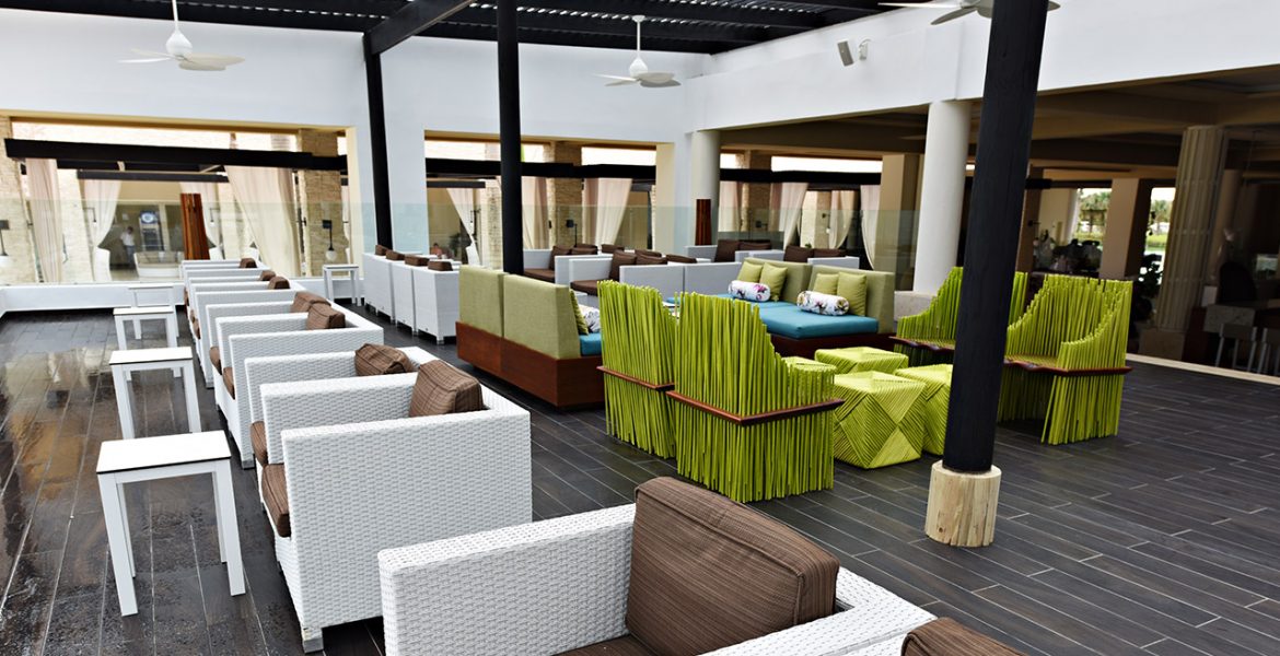 seating-area-chic-by-royalton-punta-cana