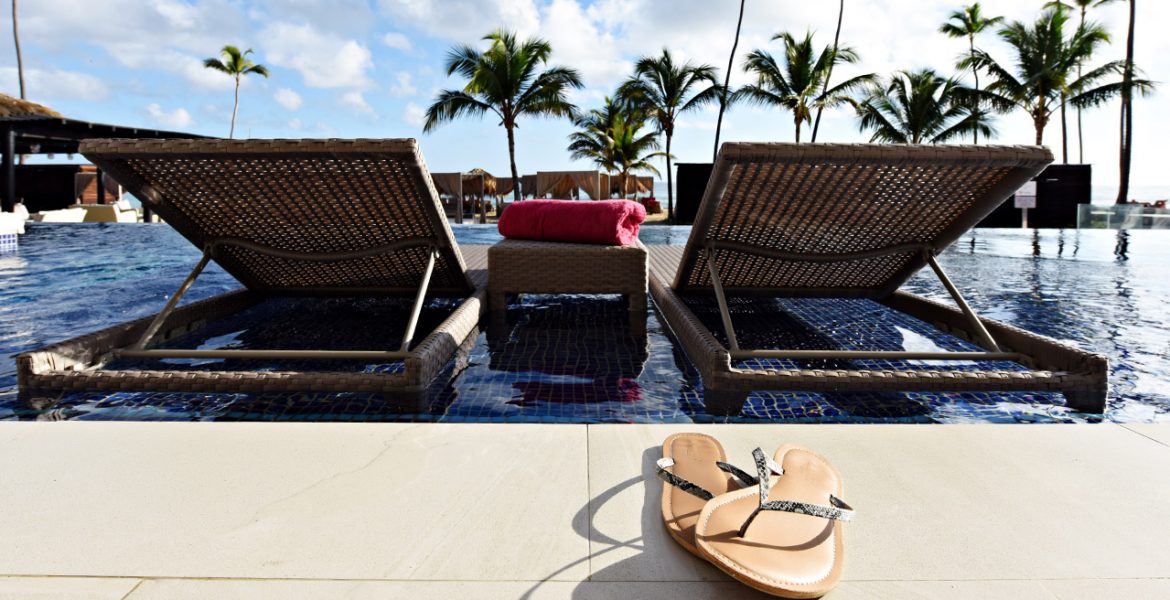 pool-loungers-chic-by-royalton-punta-cana