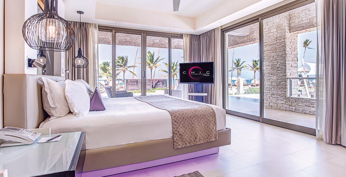 suite-chic-by-royalton-punta-cana