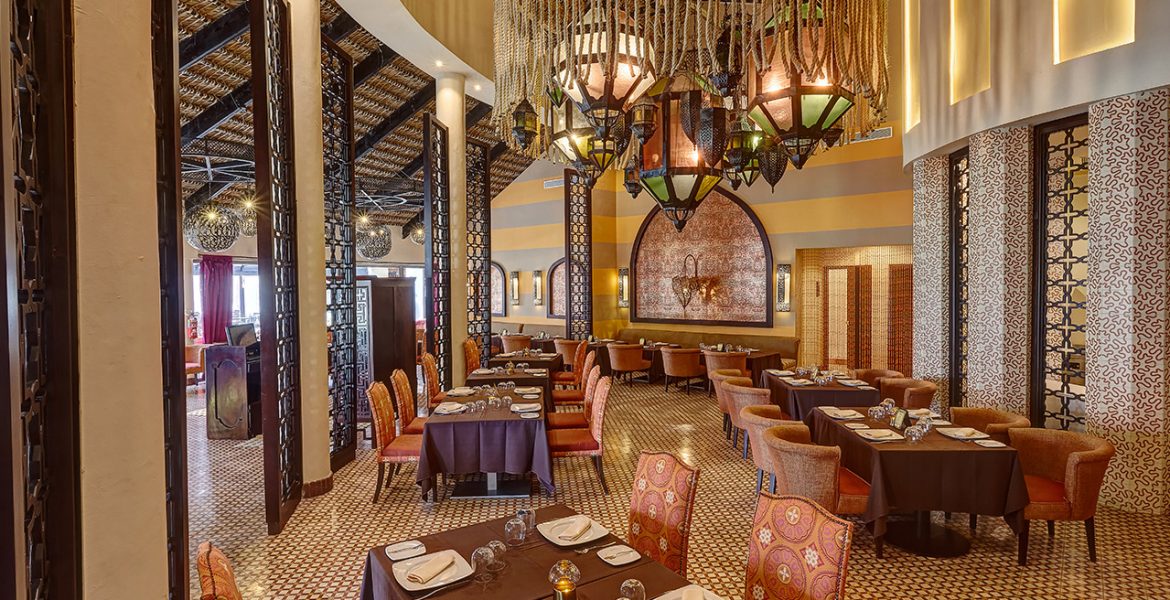 dining-chic-by-royalton-punta-cana