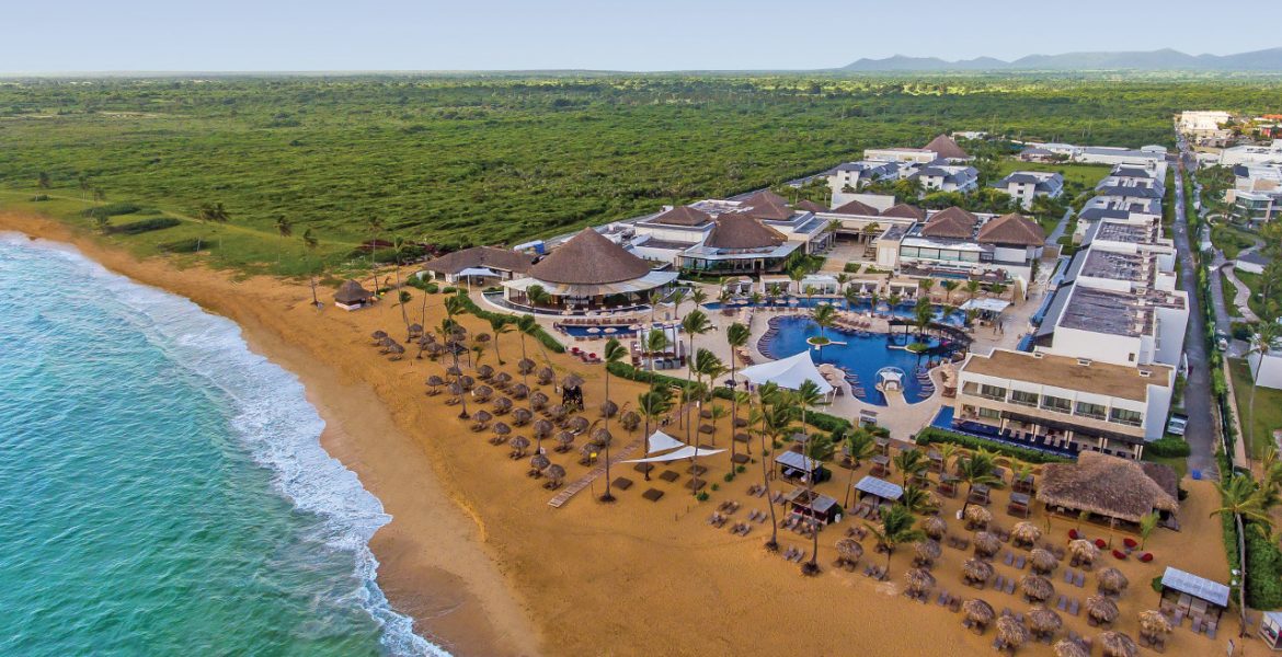 aerial-view-beach-chic-by-royalton-punta-cana