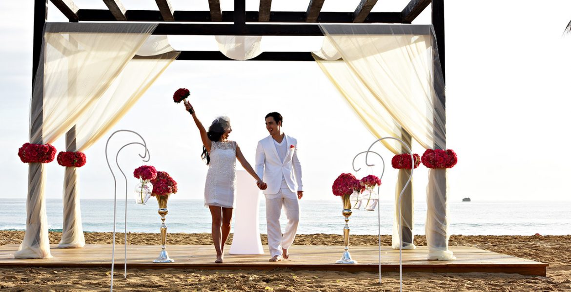 bride-groom-chic-by-royalton-punta-cana