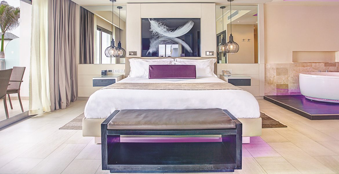 suite-chic-by-royalton-punta-cana