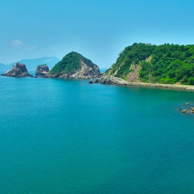 9 Most Amazing Beach Day Trips From Puerto Vallarta