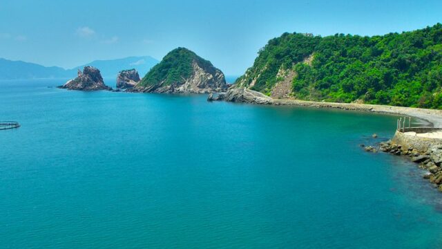 9 Most Amazing Beach Day Trips From Puerto Vallarta