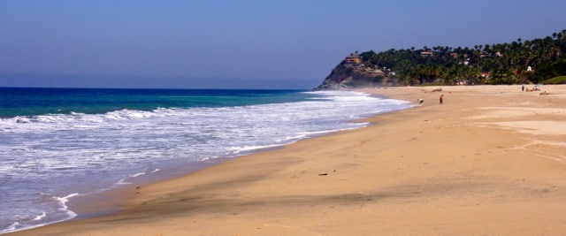 san-pancho-beach-puerto-vallarta-beach-vacation