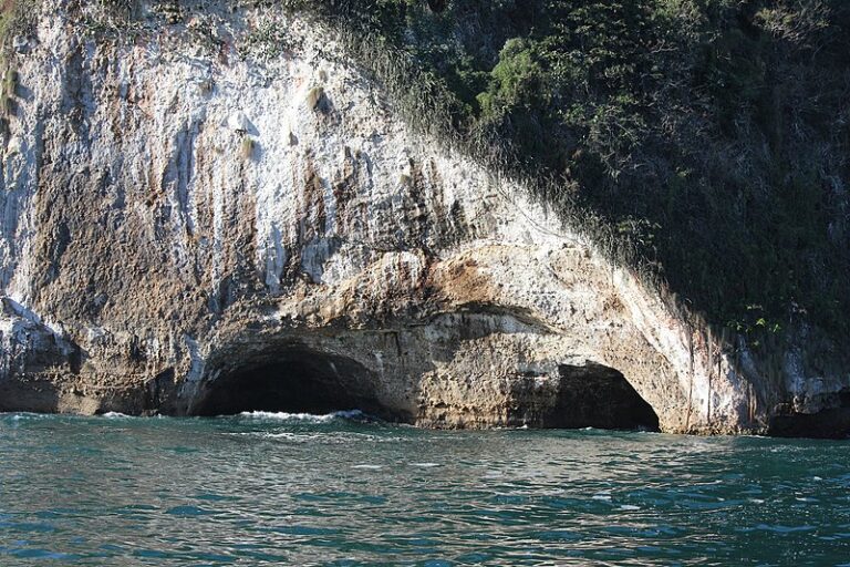 las-caletas-journey-views-puerto-vallarta-beach-vacation
