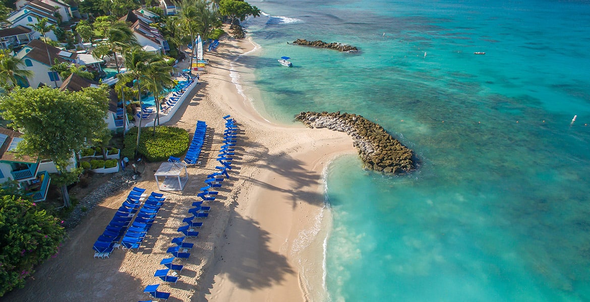 aerial-view-Crystal-Cove-by-Elegant-Hotels