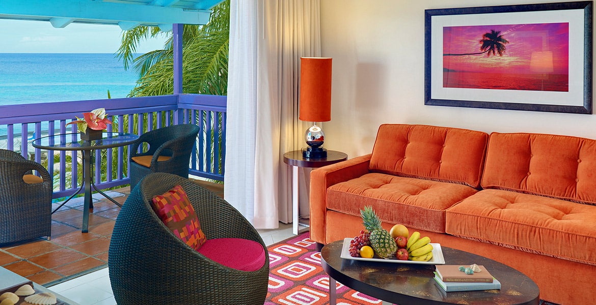 suite-Crystal-Cove-by-Elegant-Hotels