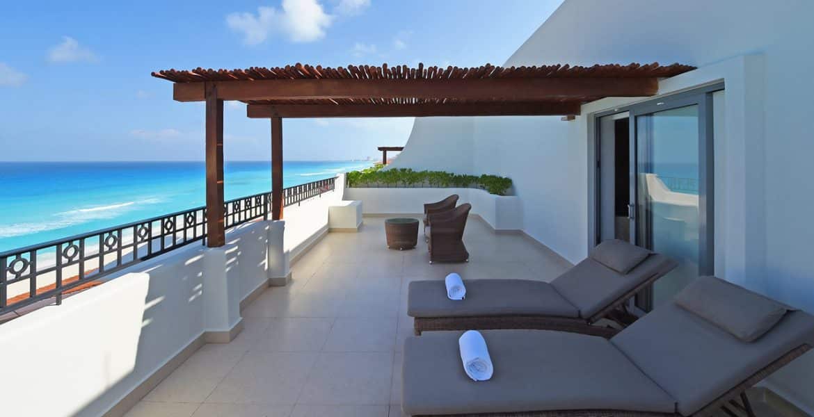 ocean-view-balcony-fiesta-americana-condesa-cancun-beach-hotel