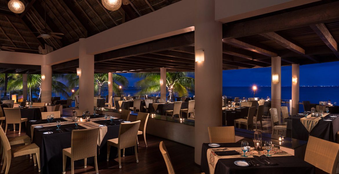 dining-grand-fiesta-americana-coral-beach-cancun