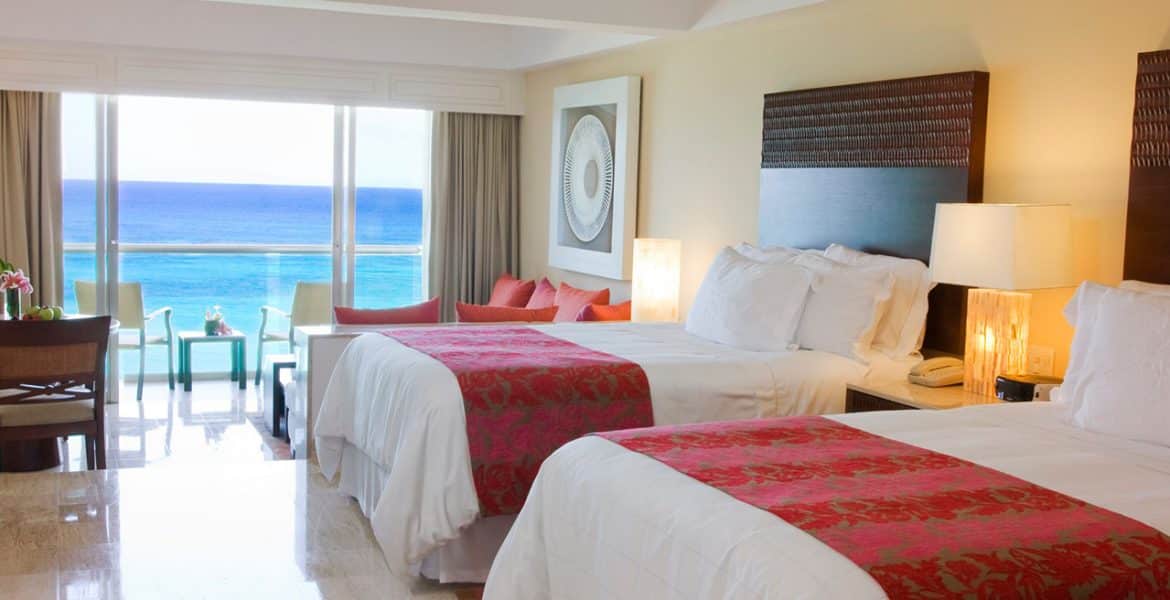 suite-grand-fiesta-americana-coral-beach-cancun