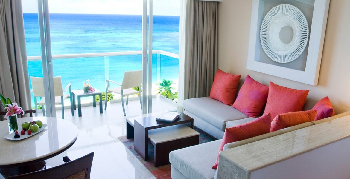 suite-grand-fiesta-americana-coral-beach-cancun