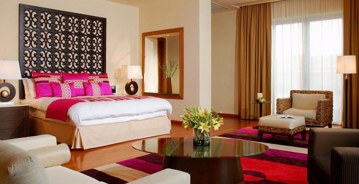 suite-grand-fiesta-americana-coral-beach-cancun