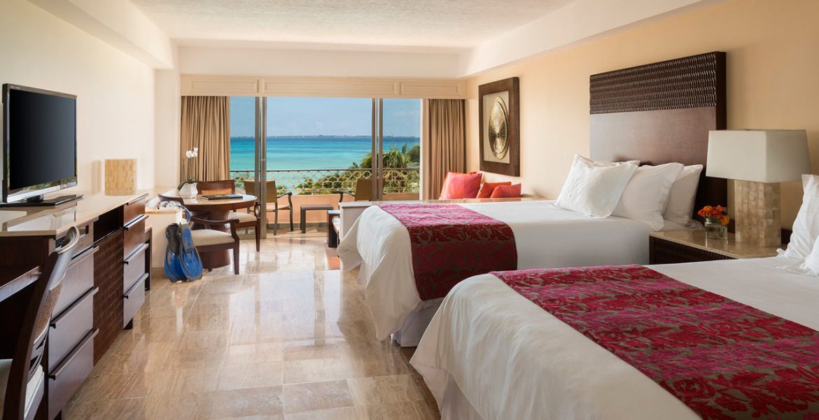 suite-grand-fiesta-americana-coral-beach-cancun