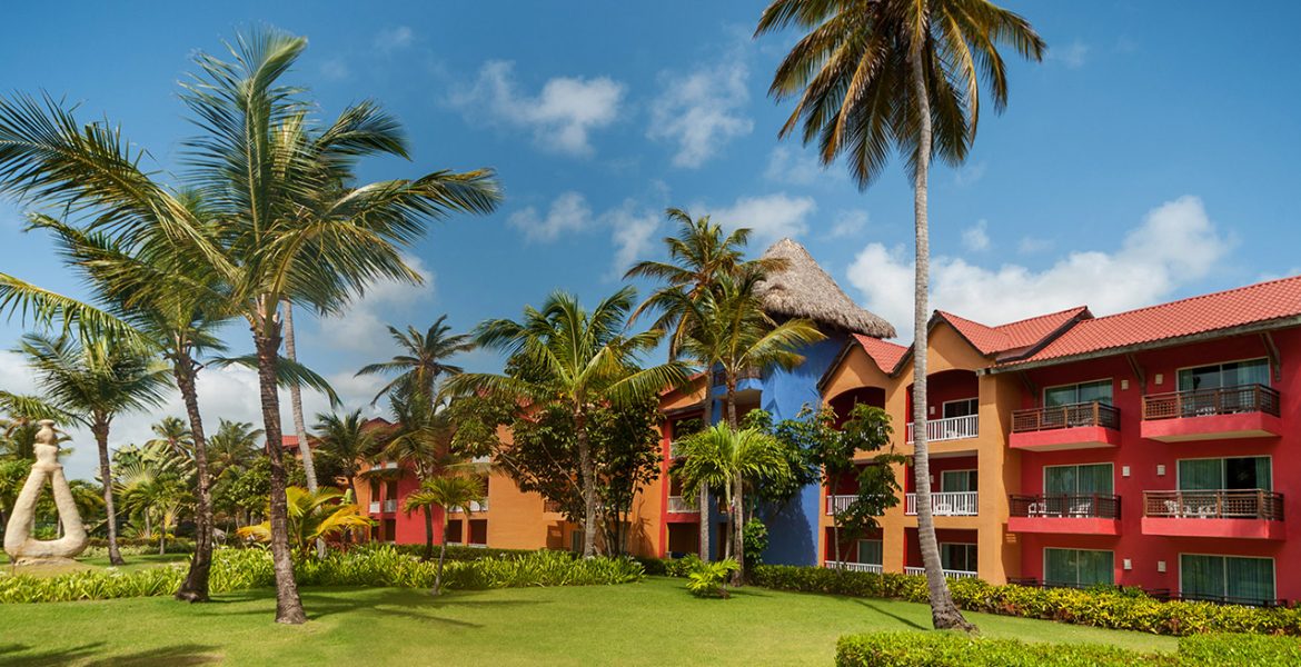 resort-buildings-hotel-punta-cana-princess-dominican-republic