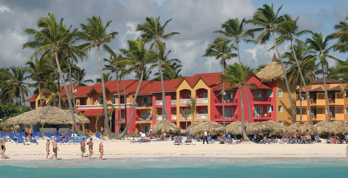 view-from-beach-hotel-punta-cana-princess-dominican-republic