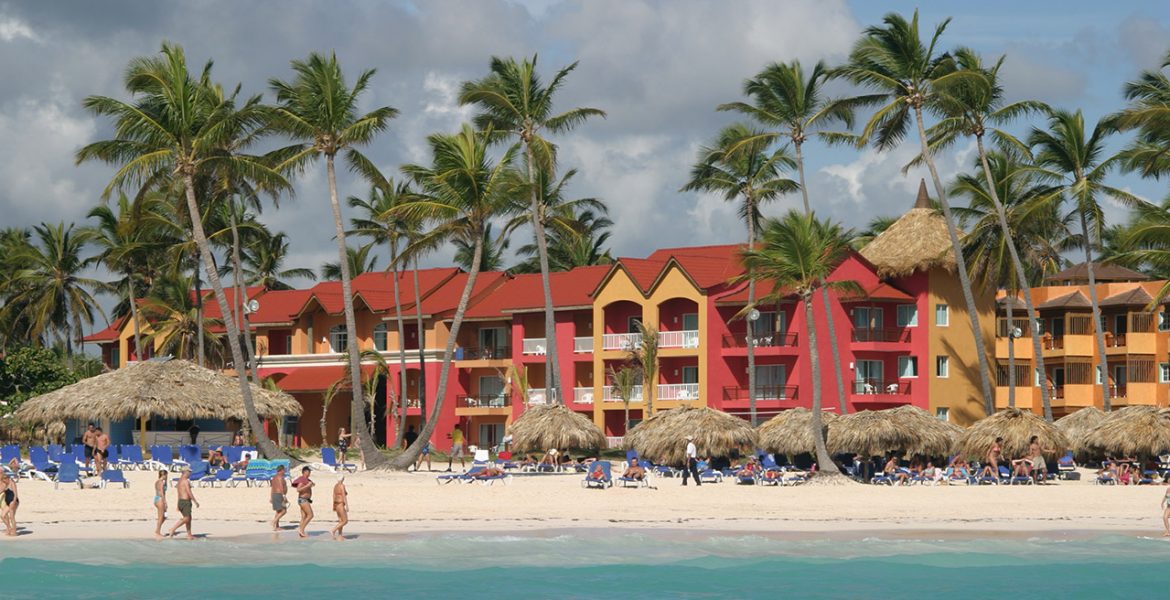 view-from-beach-hotel-punta-cana-princess-dominican-republic