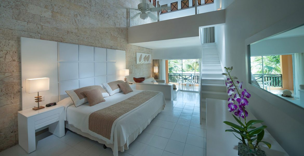 suite-hotel-punta-cana-princess-dominican-republic