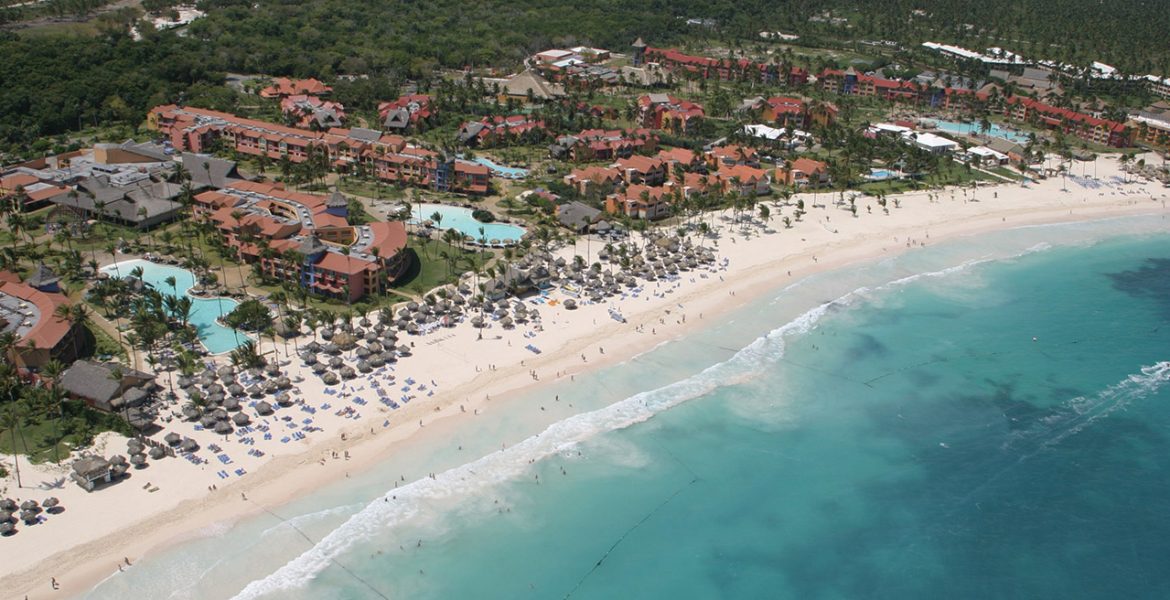 aerial-view-hotel-punta-cana-princess-dominican-republic