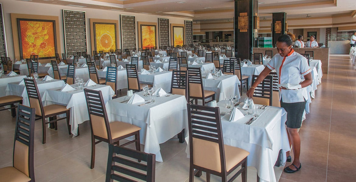 dining-riu-palace-antillas-aruba