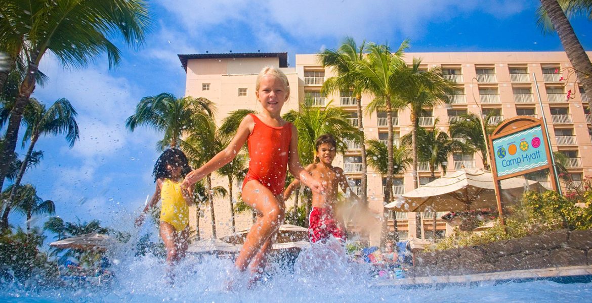 kids-playing-hyatt-regency-aruba-resort-spa-casino-aruba