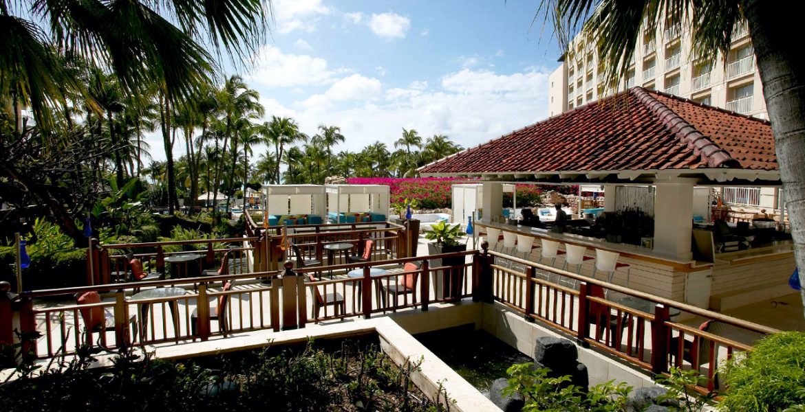hotel-hyatt-regency-aruba-resort-spa-casino-aruba
