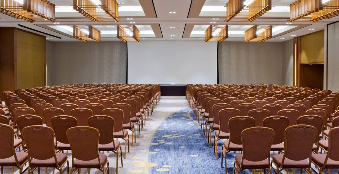 conference-room-hyatt-regency-aruba-resort-spa-casino-aruba